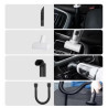 5500Pa Handheld Car Vacuum Cleaner