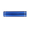 2200mAh Cylinder PowerBank