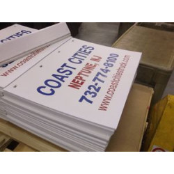 High Quality Fenders custom mud flaps for semi trucks 24*30 inches