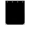 High Quality Fenders custom mud flaps for semi trucks 24*30 inches