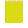 High Quality Fenders custom mud flaps for semi trucks 24*30 inches