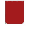 High Quality Fenders custom mud flaps for semi trucks 24*30 inches
