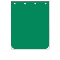 High Quality Fenders custom mud flaps for semi trucks 24*30 inches