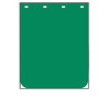 High Quality Fenders custom mud flaps for semi trucks 24*30 inches