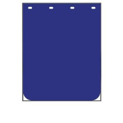 High Quality Fenders custom mud flaps for semi trucks 24*30 inches