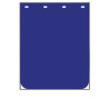 High Quality Fenders custom mud flaps for semi trucks 24*30 inches