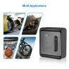 Smart air pump 26 cylinder portable fast inflation for car motorcycle bicycle ball cart accessories