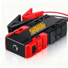 Customized Portable Car Emergency Jump Starter