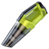 7500Pa strong suction Car Vacuum Cleaner