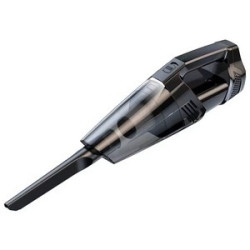 7500Pa strong suction Car Vacuum Cleaner