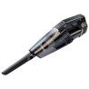 7500Pa strong suction Car Vacuum Cleaner
