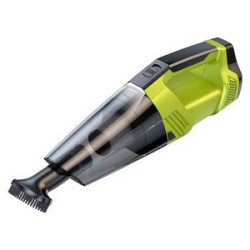 7500Pa strong suction Car Vacuum Cleaner