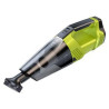 7500Pa strong suction Car Vacuum Cleaner