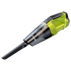 7500Pa strong suction Car Vacuum Cleaner