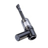 90W Wireless Vacuum Cleaner with 11000Pa Strong Suction & Blowing Two-in-one.