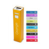 2200mAh Portable Charger w/Custom Box - UL Listed