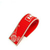 Red Fold