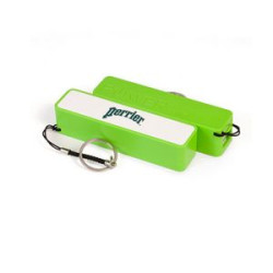 Keyring PowerBank - 2200mAh/2600mAh