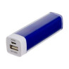 ExpressShip Associate Classic Power Bank