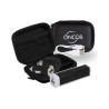 2600mAh 4-in-1 Charging Set
