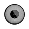 Hands-free Touch TWS Waterproof IPX6 Floating Wireless Speaker With Illuminate LOGO