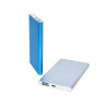 Ultra-Slim 5000mAh Power Bank Charger