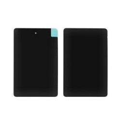 Ultra slim credit card power bank