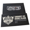 Quick Dry PVC/Rubber/Vinyl Heavy-Duty 3D Bar/Strip Mat