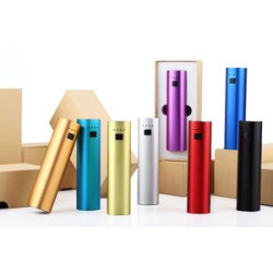 Bluetooth Speaker Power Bank 4000mAh
