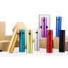 Bluetooth Speaker Power Bank 4000mAh