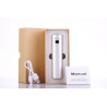Bluetooth Speaker Power Bank 4000mAh