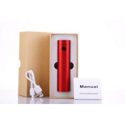 Bluetooth Speaker Power Bank 4000mAh