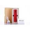 Bluetooth Speaker Power Bank 4000mAh