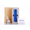 Bluetooth Speaker Power Bank 4000mAh