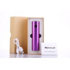 Bluetooth Speaker Power Bank 4000mAh