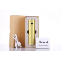 Bluetooth Speaker Power Bank 4000mAh