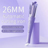 26MM Automatic Hair Curling iron