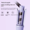 26MM Automatic Hair Curling iron