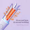 26MM Automatic Hair Curling iron