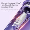 26MM Automatic Hair Curling iron