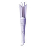 26MM Automatic Hair Curling iron
