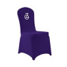 Stretch Chair Cover