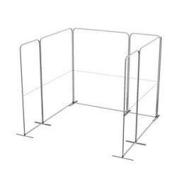 Frame