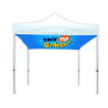 10x10' Tent Canopy Ceiling