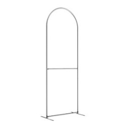 Frame