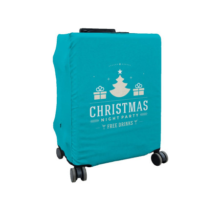 Luggage Cover - 25"