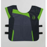 Fabric Sports Training Vest/Bib