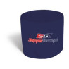 60''x29'' Round Fitted Premium Table Cover - 9oz Polyester w Digital Print