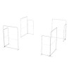 Frame