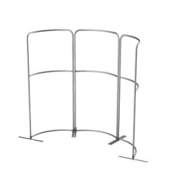 Frame